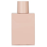 グッチ  (For China) Bloom Eau De Parfum Spray   50ml/1.6oz