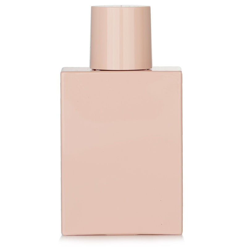 グッチ  (For China) Bloom Eau De Parfum Spray   50ml/1.6oz