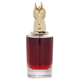 ペンハリガン  The World According To Arthur Eau De Parfum Spray   75ml/2.5oz