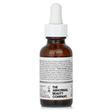 ジ・オーディナリー  100% Organic Cold-Pressed Rose Hip Seed Oil   30ml/1oz