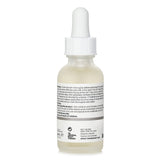 ジ・オーディナリー  Salicylic Acid 2% Solution   30ml/1oz