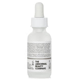 ジ・オーディナリー  Matrixyl 10% + HA High Strength Peptide Formulation   30ml/1oz