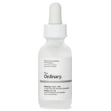 ジ・オーディナリー  Matrixyl 10% + HA High Strength Peptide Formulation   30ml/1oz