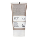 ジ・オーディナリー  Salicylic Acid 2% Masque   50ml/1.7oz