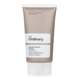 ジ・オーディナリー  Salicylic Acid 2% Masque   50ml/1.7oz