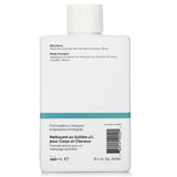 ジ・オーディナリー  Sulphate 4% Cleanser For Body and Hair   240ml/8.1oz