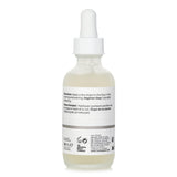 ジ・オーディナリー  Multi Peptide + HA Serum   60ml/2oz