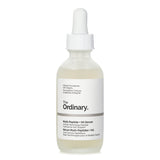 ジ・オーディナリー  Multi Peptide + HA Serum   60ml/2oz