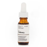ジ・オーディナリー  Multi-Peptide Eye Serum   15ml