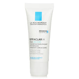 ラロッシュポゼ  Effaclar H ISO-BIOME Ultra Soothing Hydrating Care Anti-Imperfections   40ml/1.35oz
