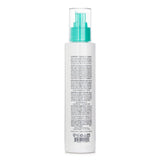 ペボニア　ボタニカ  Clean Refresh Foaming Oil Cleanser   200ml/6.8oz
