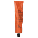 オウェイ  After Sun Body Balm   150ml/5.1oz