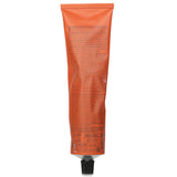 オウェイ  After Sun Body Balm   150ml/5.1oz