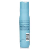 ウエラ  Invigo Aqua Pure Purifying Shampoo   300ml/10.1oz