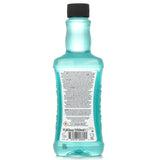 ルーゾー  Hair Tonic   350ml/11.83oz
