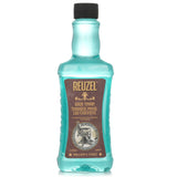 ルーゾー  Hair Tonic   350ml/11.83oz