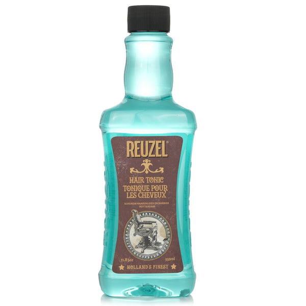 ルーゾー  Hair Tonic   350ml/11.83oz