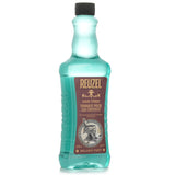 ルーゾー  Hair Tonic   500ml/16.9oz