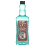 ルーゾー  Hair Tonic   500ml/16.9oz