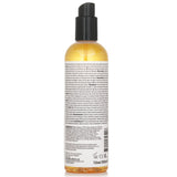 ルーゾー  Grooming Tonic Spray   355ml/12oz