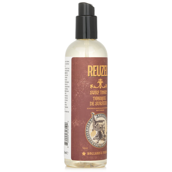 ルーゾー  Surf Tonic Spray   355ml/12oz