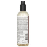 ルーゾー  Surf Tonic Spray   355ml/12oz