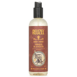 ルーゾー  Surf Tonic Spray   355ml/12oz