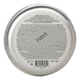 ルーゾー  Concrete Hold Matte Pomade   113g/4oz