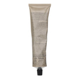 オウェイ  Color Protection Hair Mask   150ml/5oz