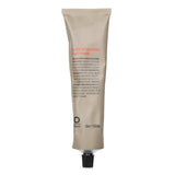 オウェイ  Color Protection Hair Mask   150ml/5oz