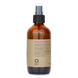 オウェイ  Color Protection Veil   160ml/5.4oz