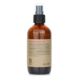 オウェイ  Color Protection Veil   160ml/5.4oz