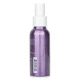ジェーンアイルデール  Calming Lavender Hydration Spray   90ml/3.04oz