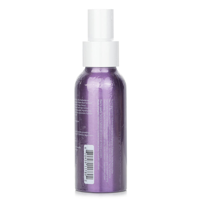ジェーンアイルデール  Calming Lavender Hydration Spray   90ml/3.04oz