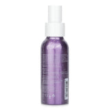 ジェーンアイルデール  Calming Lavender Hydration Spray   90ml/3.04oz
