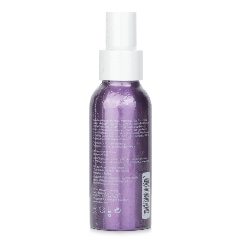 ジェーンアイルデール  Calming Lavender Hydration Spray   90ml/3.04oz