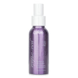 ジェーンアイルデール  Calming Lavender Hydration Spray   90ml/3.04oz
