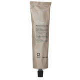 オウェイ  Curly Hair Mask   150ml/5oz