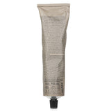 オウェイ  Curly Hair Mask   150ml/5oz