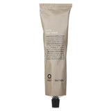 オウェイ  Curly Hair Mask   150ml/5oz