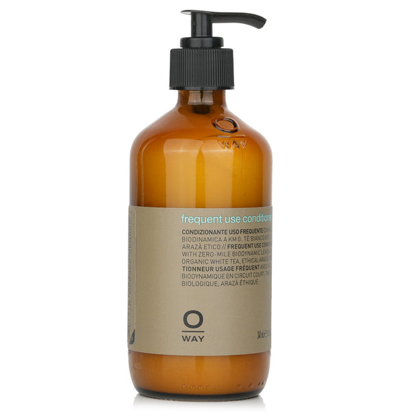 オウェイ  Frequent Use Conditioner   240ml/8.1oz