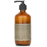 オウェイ  Frequent Use Conditioner   240ml/8.1oz