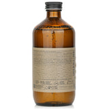 オウェイ  Frequent Use Hair & Scalp Bath   240ml/8.1oz