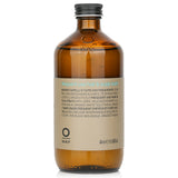 オウェイ  Frequent Use Hair & Scalp Bath   240ml/8.1oz