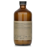 オウェイ  Moisturizing Hair Bath   240ml/8.1oz