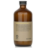 オウェイ  Moisturizing Hair Bath   240ml/8.1oz