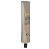 オウェイ  Moisturizing Hair Mask   150ml/5oz