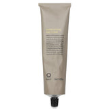 オウェイ  Moisturizing Hair Mask   150ml/5oz