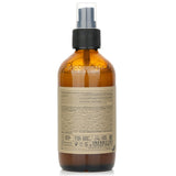 オウェイ  No Rinse Moist Conditioner   160ml/5.4oz