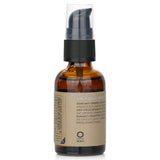 オウェイ  Silk N Glow Serum   30ml/1oz